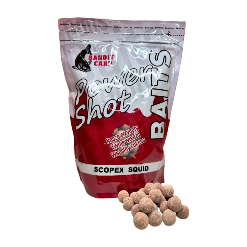 product-32200-image-100113