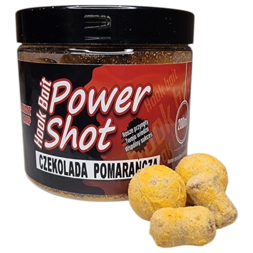 product-32202-image-100193