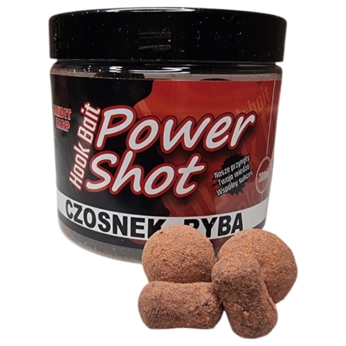 product-32204-image-100194