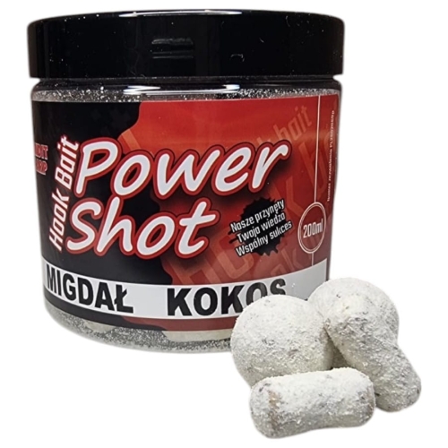 product-32206-image-100195