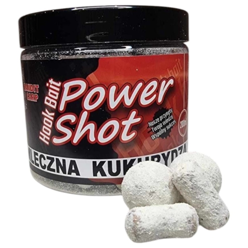 product-32208-image-100196