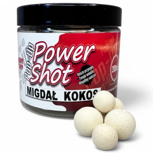 product-32216-image-100120