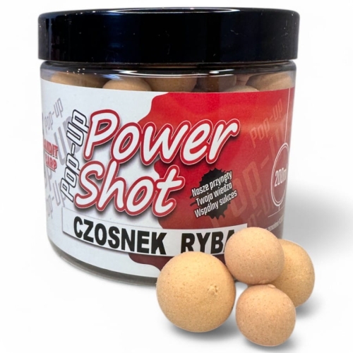 product-32220-image-100122