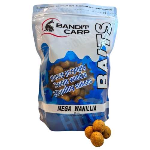 product-32234-image-100106