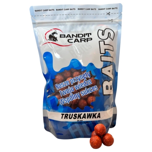 product-32238-image-100108