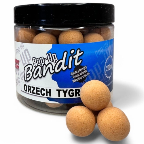 product-32244-image-100125