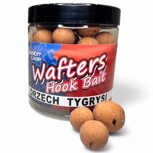 product-32252-image-100186