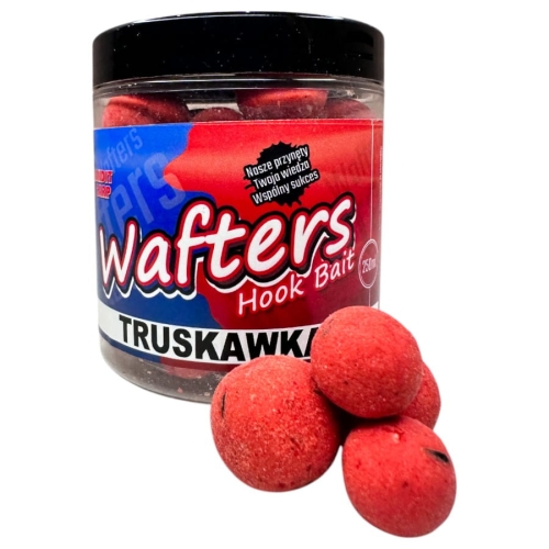 product-32254-image-100187