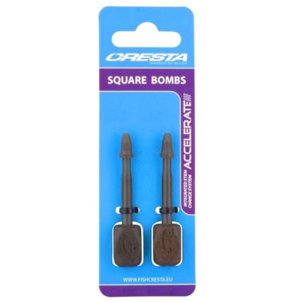 product-32264-image-96277