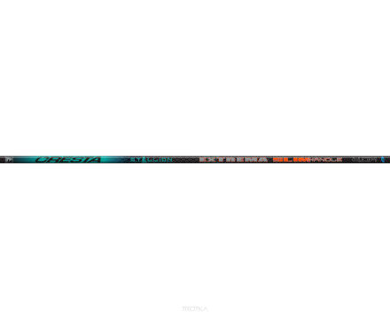 product-32268-image-96486