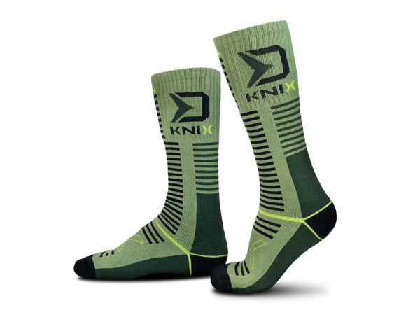 product-32270-image-101863