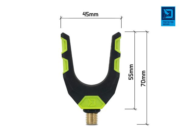 product-32277-image-101838