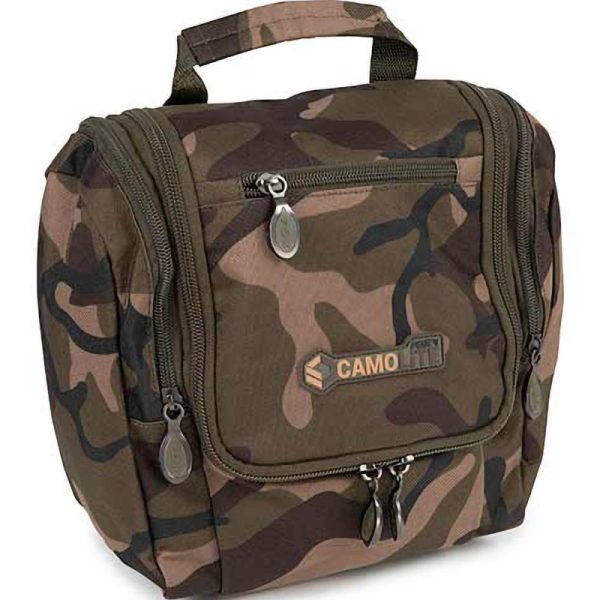 product-32401-image-100917