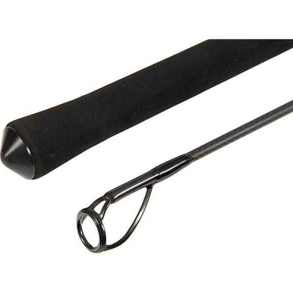 product-32474-image-98361