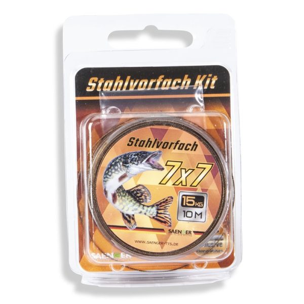 product-32555-image-101996