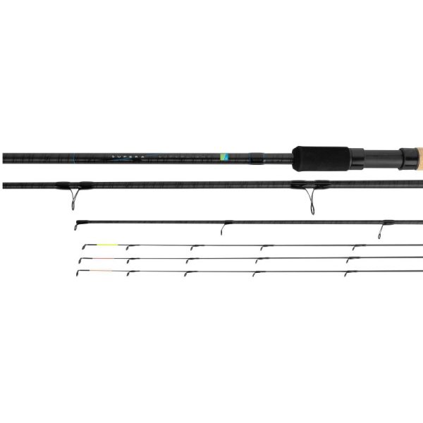 product-32655-image-100044