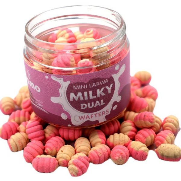 product-32671-image-98833