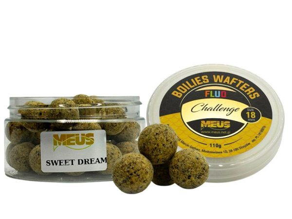 product-32682-image-100517