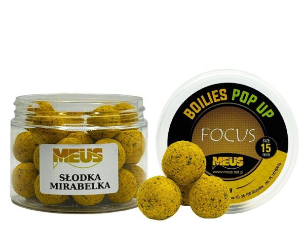 product-32684-image-100513