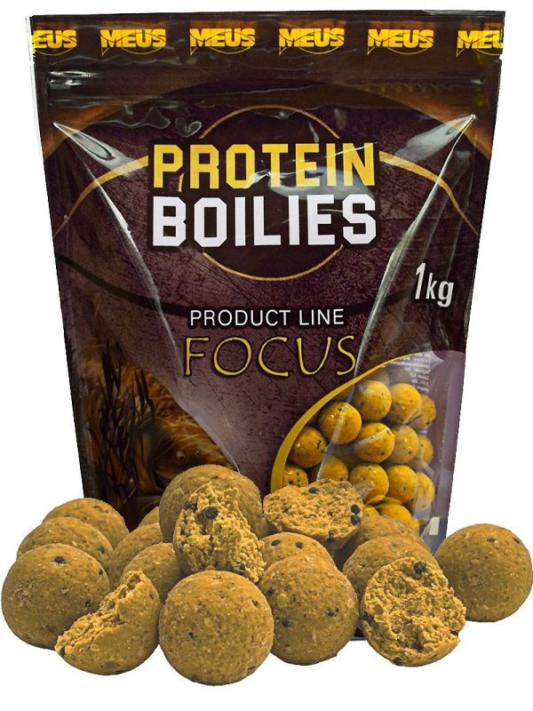 product-32686-image-100512