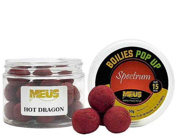 product-32690-image-100516