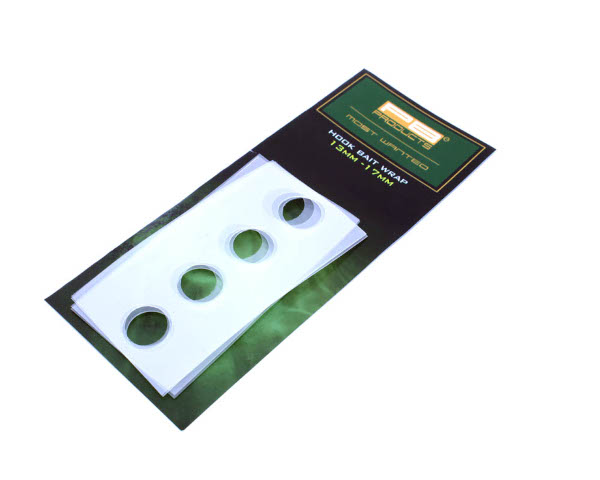 product-32698-image-103116