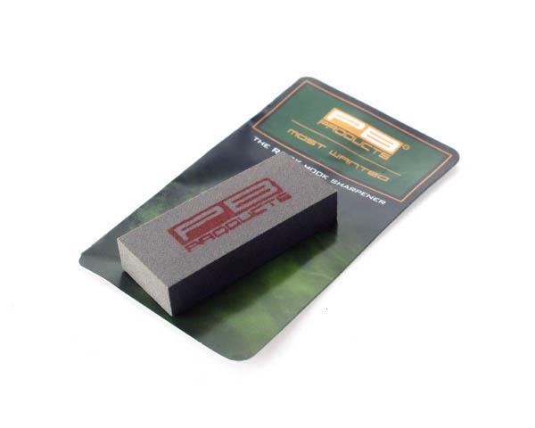 product-32704-image-103119