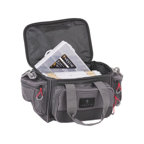 product-32764-image-100018