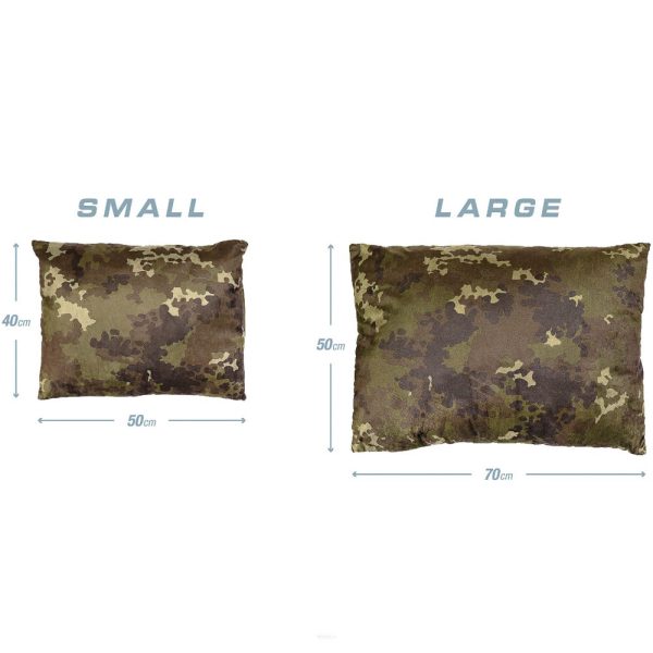 product-32782-image-100020