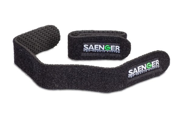 product-32800-image-102039