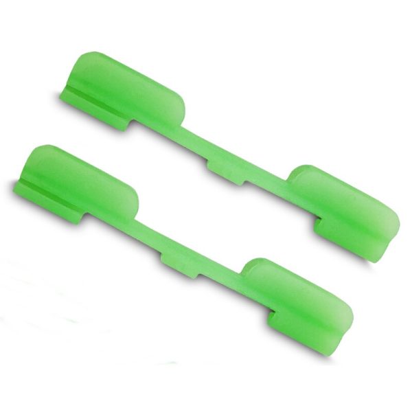 product-32802-image-102041