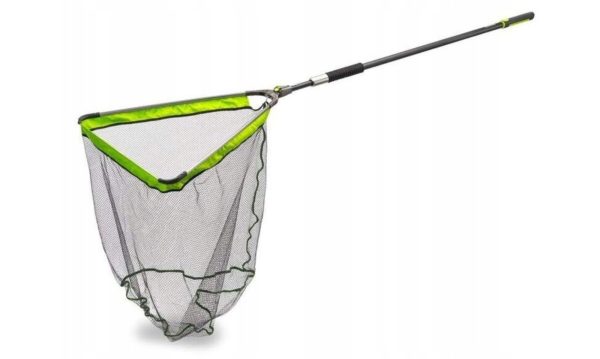 product-32810-image-101582