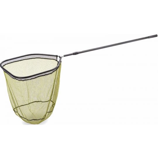 product-32813-image-100225