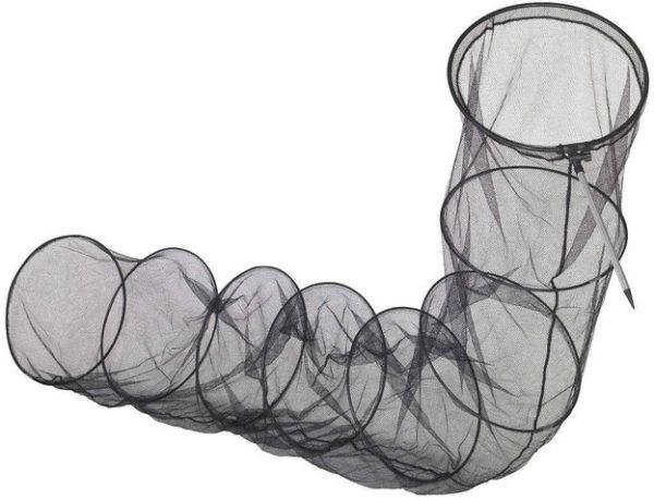 product-32819-image-100221