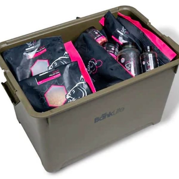 product-32848-image-100141