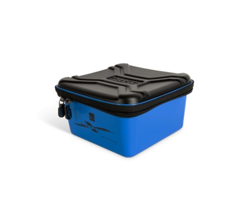 product-32857-image-100235