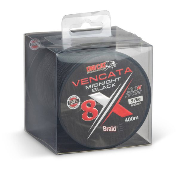 product-32876-image-100207