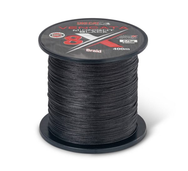 product-32881-image-100205