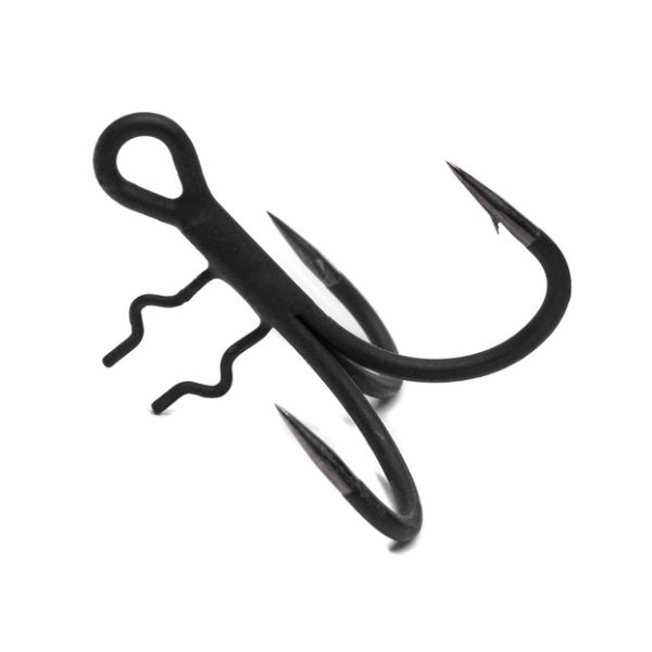 product-32987-image-100282