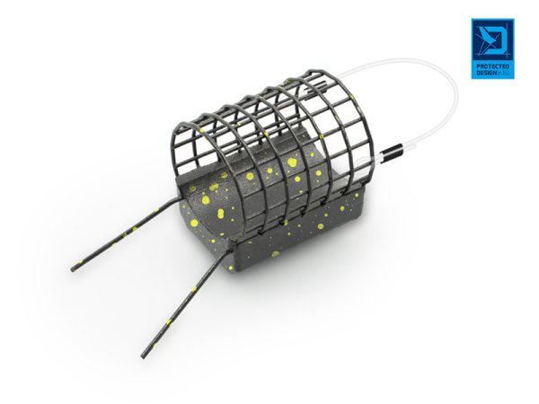 product-32998-image-101859