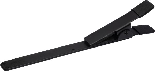 product-33020-image-100162