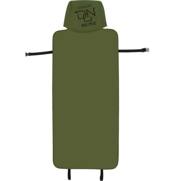 product-33055-image-100893