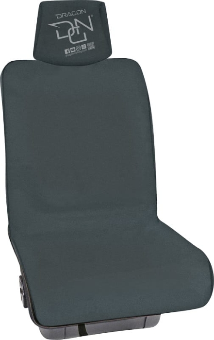 product-33058-image-100891