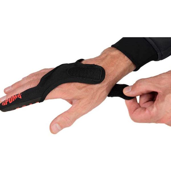 product-33062-image-100372