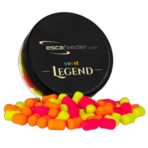 product-33074-image-103039