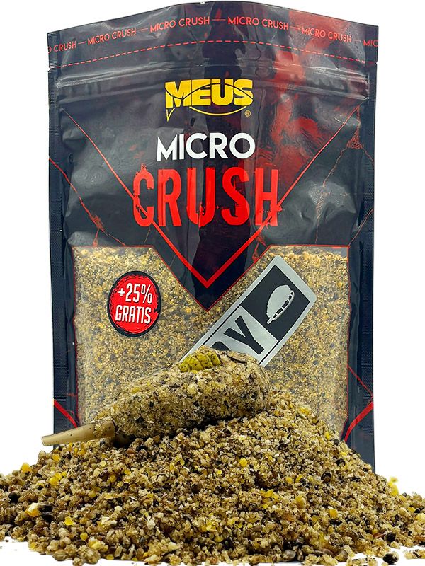 product-33079-image-100490