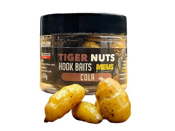 product-33095-image-100495