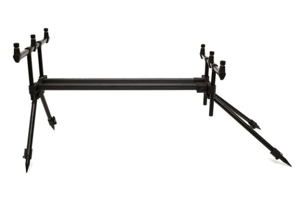 product-33109-image-100538