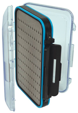 product-33116-image-100677