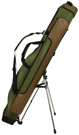 product-33120-image-100671